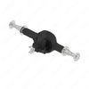 TDA RS26185NFNN2 614 ROK RS26-185,T, C6,1384,14,FE,