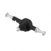 TDA RS26185NFNN667 586 ROK RS26-185,T, C6,1384,14,FE,