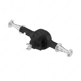 TDA RS26185NFNN667 586 ROK RS26-185,T, C6,1384,14,FE,