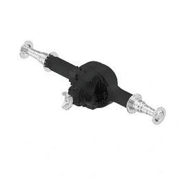 TDA RS26185NFNN668 614 ROK RS26-185,T, C6,1384,14,FE,