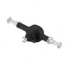 TDA RS26185NFNN692 614 ROK RS26-185,T, C6,1384,14,FE,