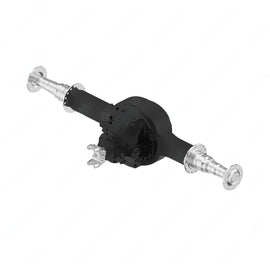 TDA RS26185NFNN693 563 ROK RS26-185,T, C6,1384,14,FE,