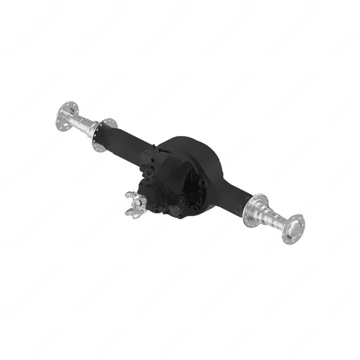 TDA RS26185NFNN711 489 ROK RS26-185,T, C6,1384,14,FE,
