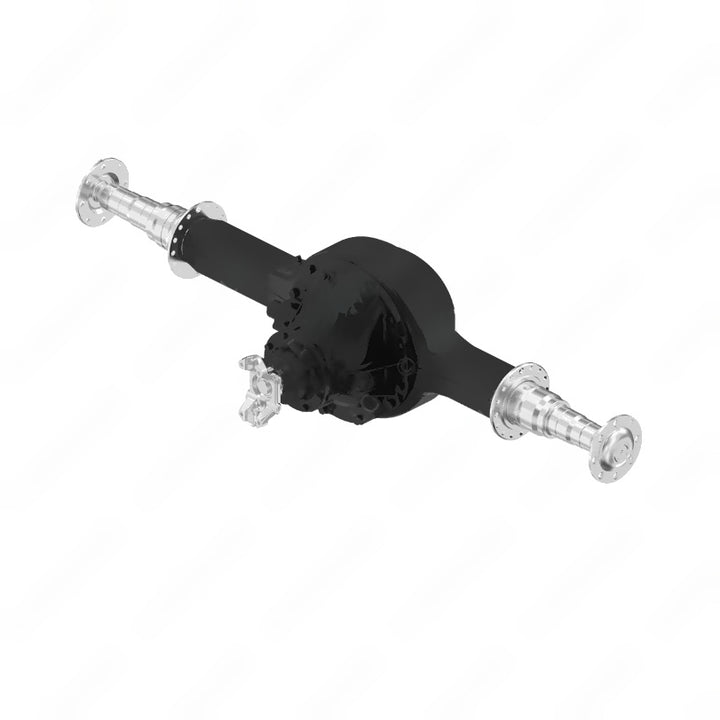 TDA RS30185NCNN728 489 ROK RS30-185,U, C2,1383,14,FE,