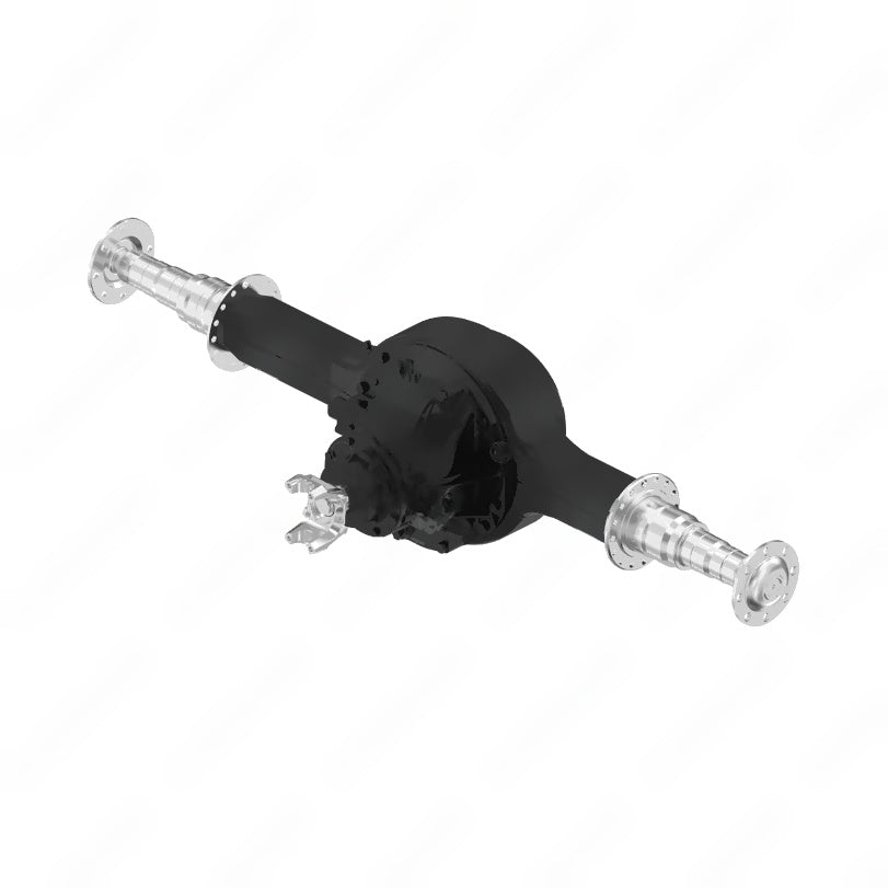 TDA RS30185NCNN730 538 ROK RS30-185,U, C2,1432,14,FE,