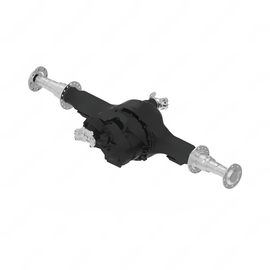 TDA RS30185NCNN733 538 ROK RS30-185,U, C2,1432,14,FE,