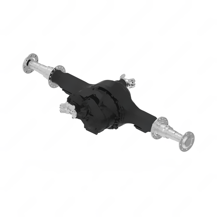 TDA RS30185NCNN733 538 ROK RS30-185,U, C2,1432,14,FE,