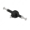 TDA RS30185NCNN750 513 ROK RS30-185,U, C2,1432,14,FE,