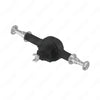 TDA RS30185NCNN762 430 ROK RS30-185,U, C2,1432,14,FE,