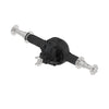TDA RS30185NCNN780 614 ROK RS30-185,U, C2,1432,14,FE,