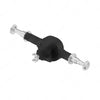 TDA RS30185NCNN790 614 ROK RS30-185,U, C2,1383,14,FE,