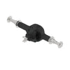 TDA RS30185NCNN791 430 ROK RS30-185,U, C2,1383,14,FE,