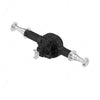 TDA RS30185NCNN791 586 ROK RS30-185,U, C2,1383,14,FE,