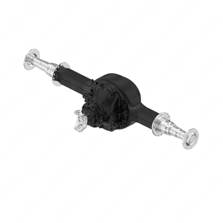 TDA RS30185NCNN791 586 ROK RS30-185,U, C2,1383,14,FE,
