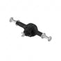 TDA RS30185NCNN792 586 ROK RS30-185,U, C2,1432,14,FE,