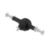 TDA RS30185NCNN794 489 ROK RS30-185,U, C2,1383,14,FE,