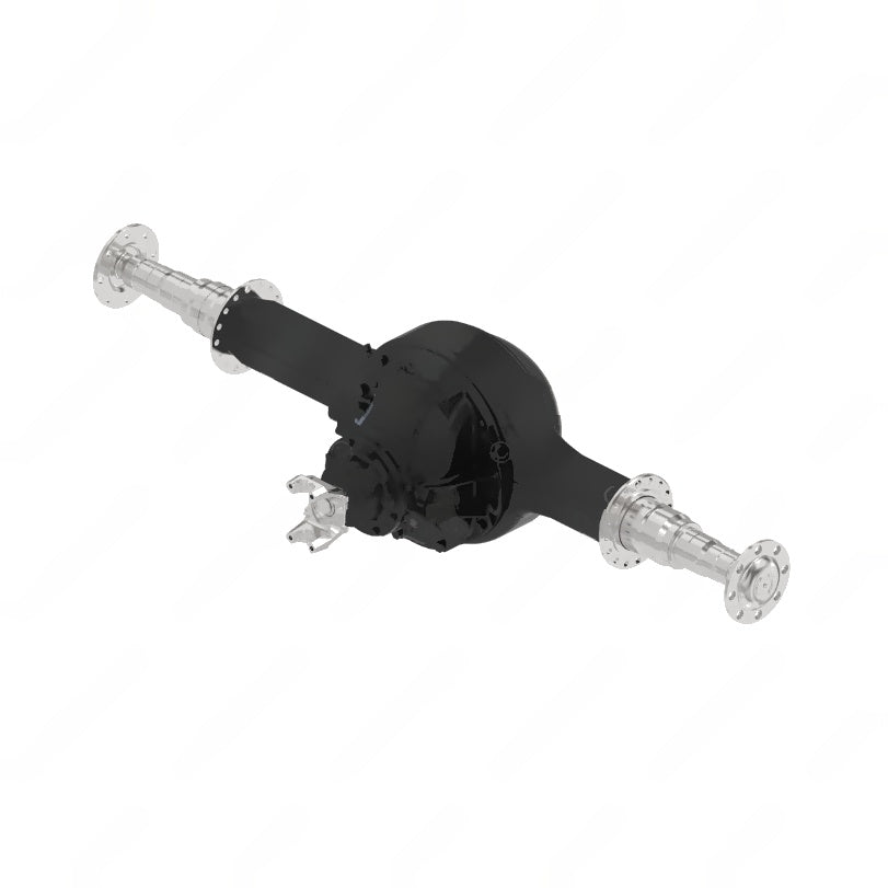 TDA RS30185NCNN794 489 ROK RS30-185,U, C2,1383,14,FE,