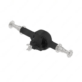 TDA RS30185NCNN794 489 ROK RS30-185,U, C2,1383,14,FE,
