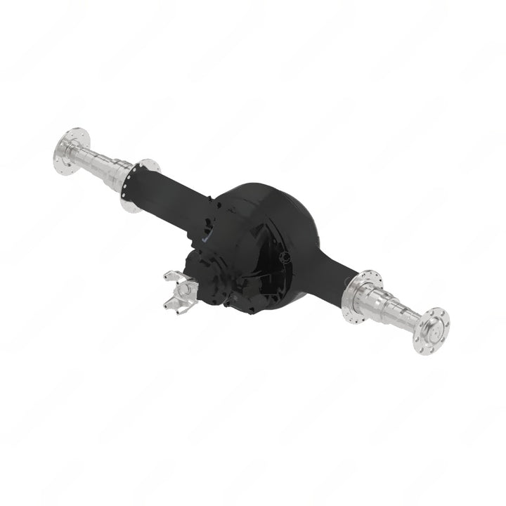 TDA RS30185NCNN794 489 ROK RS30-185,U, C2,1383,14,FE,