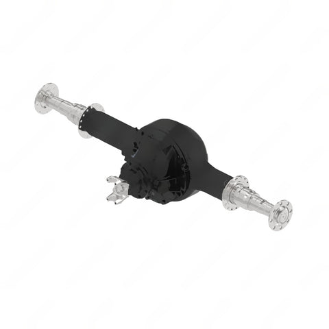 TDA RS30185NCNN794 489 ROK RS30-185,U, C2,1383,14,FE,