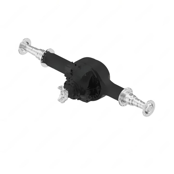TDA RS30185NCNN796 430 ROK RS30-185,U, C2,1383,14,FE,