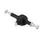 TDA RS30185NCNN796 430 ROK RS30-185,U, C2,1383,14,FE,