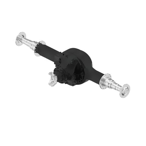 TDA RS30185NCNN799 456 ROK RS30-185,U, C2,1383,14,FE,
