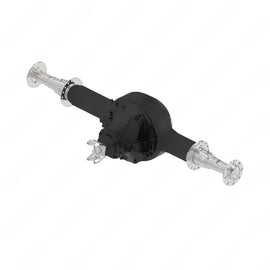 TDA RS30185NCNN799 489 ROK RS30-185,U, C2,1383,14,FE,