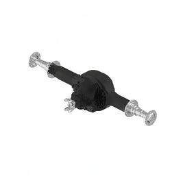 TDA RS30185NCNN808 489 ROK RS30-185,U, C2,1383,14,FE,