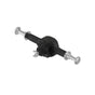 TDA RS30185NCNN808 489 ROK RS30-185,U, C2,1383,14,FE,