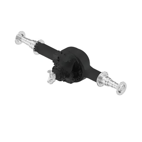 TDA RS30185NCNN819 538 ROK RS30-185,U, C2,1383,14,FE,