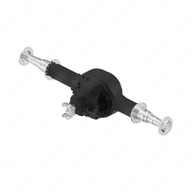 TDA RS30185NFNN341 614 ROK RS30-185,U, C2,1432,14,FE,