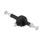 TDA RS30185NFNN724 513 ROK RS30-185,U, C2,1432,14,FE,