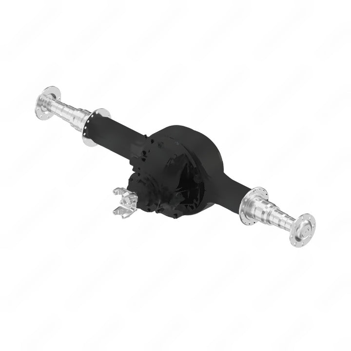 TDA RS30185NFNN726 513 ROK RS30-185,U, C2,1383,14,FE,