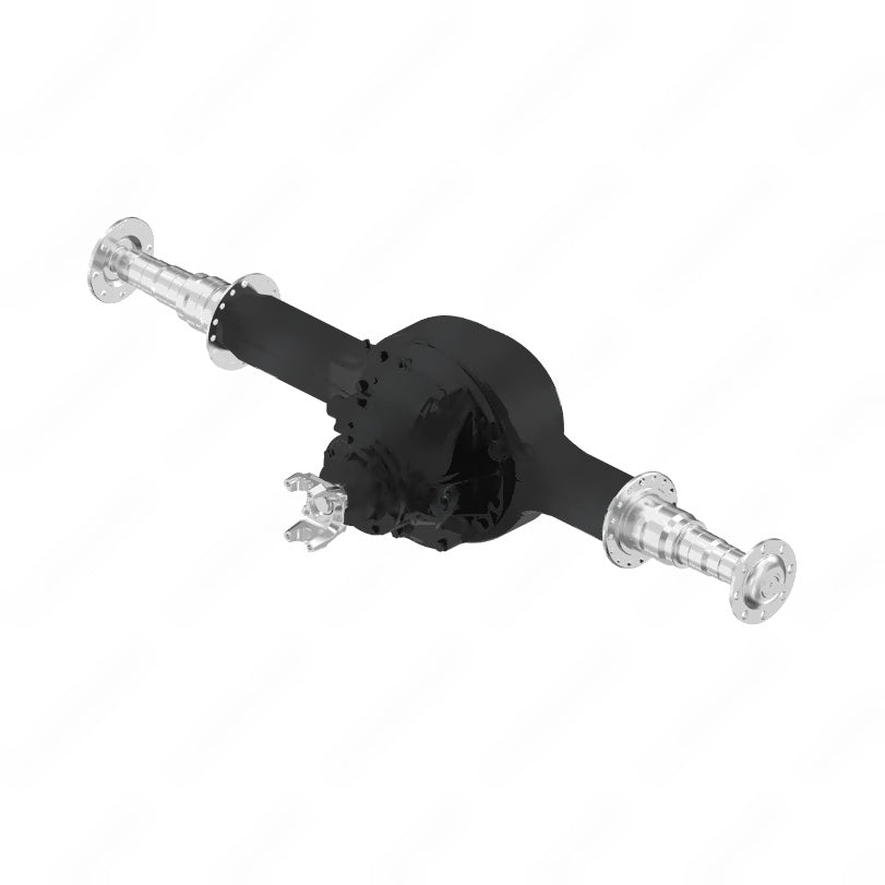 TDA RS30185NFNN726 683 ROK RS30-185,U, C2,1383,14,FE,