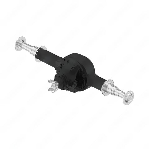 TDA RS30185NFNN731 538 ROK RS30-185,U, C2,1432,14,FE,