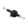 TDA RS30185NFNN736 586 ROK RS30-185,U, C2,1383,14,FE,