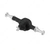 TDA RS30185NFNN753 430 ROK RS30-185,U, C2,1383,14,FE,