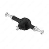 TDA RS30185NFNN771 614 ROK RS30-185,U, C2,1432,14,FE,