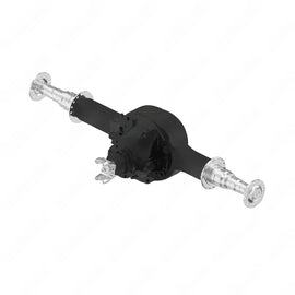 TDA RS30185NFNN771 614 ROK RS30-185,U, C2,1432,14,FE,