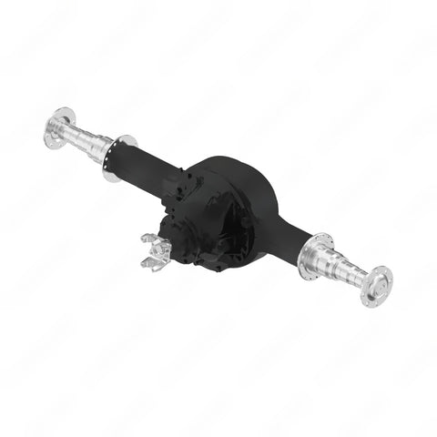 TDA RS30185NFNN771 614 ROK RS30-185,U, C2,1432,14,FE,