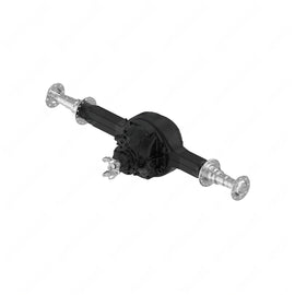 TDA RS30185NFNN773 717 ROK RS30-185,U, C2,1432,14,FE,