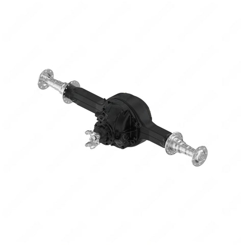 TDA RS30185NFNN773 717 ROK RS30-185,U, C2,1432,14,FE,