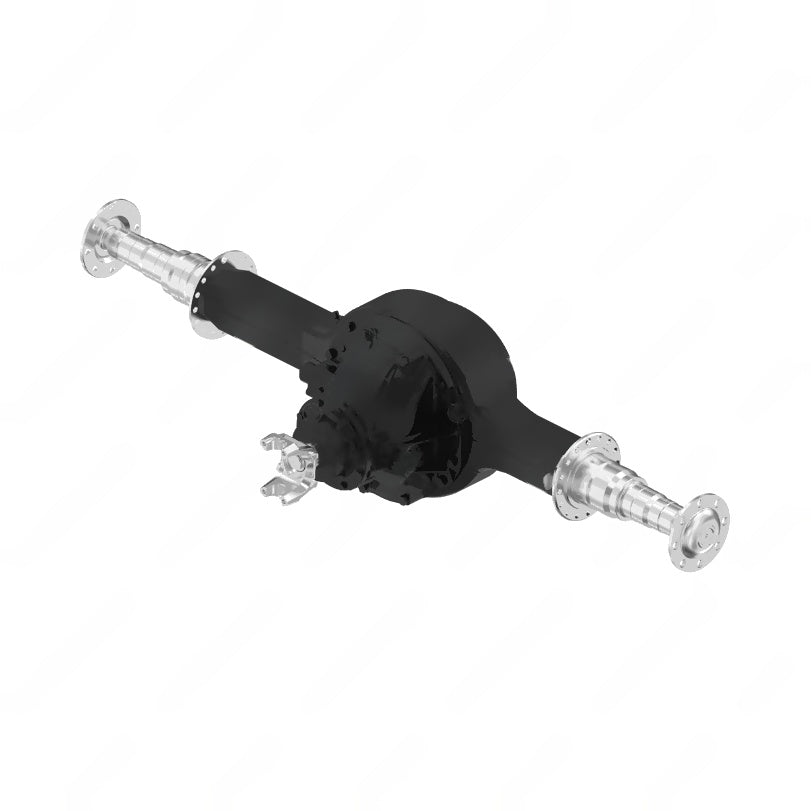 TDA RS30185NFNN785 614 ROK RS30-185,U, C2,1383,14,FE,