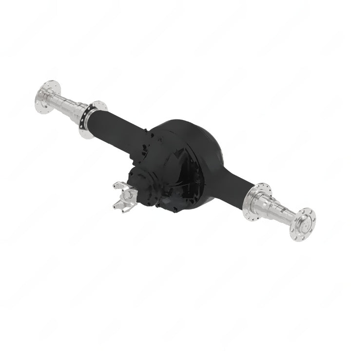 TDA RS30185NFNN798 538 ROK RS30-185,U, C2,1432,14,FE,