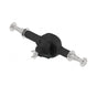 TDA RS30185NFNN798 538 ROK RS30-185,U, C2,1432,14,FE,