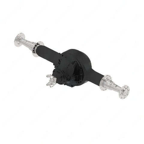 TDA RS30185NFNN798 538 ROK RS30-185,U, C2,1432,14,FE,