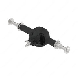 TDA RS30185NFNN802 563 ROK RS30-185,U, C2,1432,14,FE,