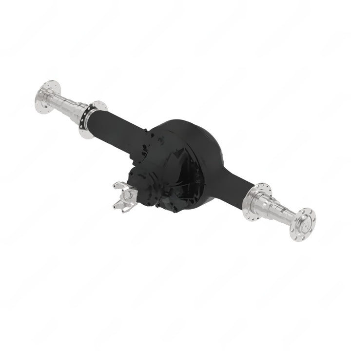 TDA RS30185NFNN802 563 ROK RS30-185,U, C2,1432,14,FE,