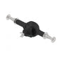 TDA RS30185NFNN802 563 ROK RS30-185,U, C2,1432,14,FE,